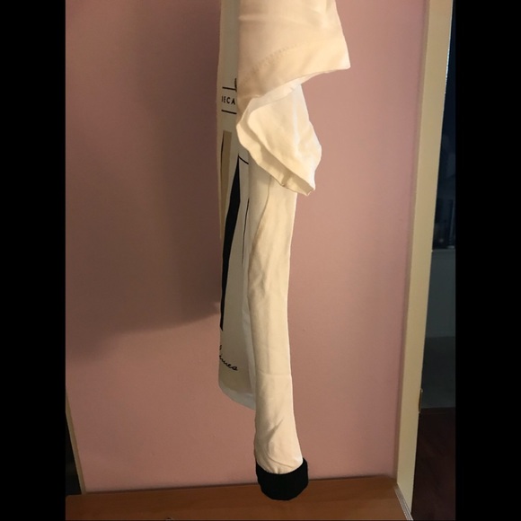 Fun t-shirt. - Picture 4 of 5